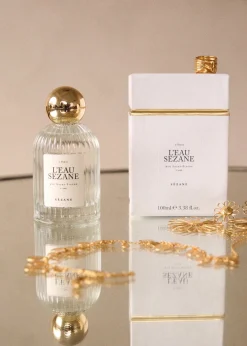 L'eau Sézane-Sezane Clearance