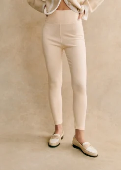 Legging Conor-Sezane Fashion