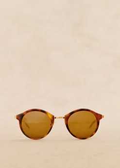 Lunettes De Soleil Bonnie-Sezane Online