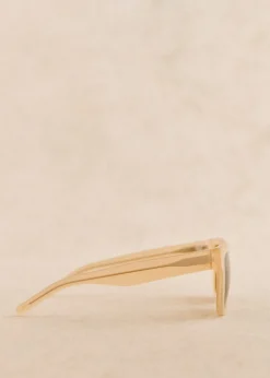 Lunettes De Soleil Mila-Sezane Fashion