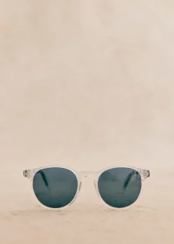 Lunettes De Soleil Penelope-Sezane Store
