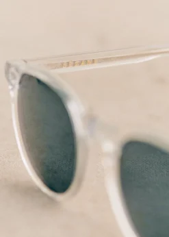 Lunettes De Soleil Penelope-Sezane Store