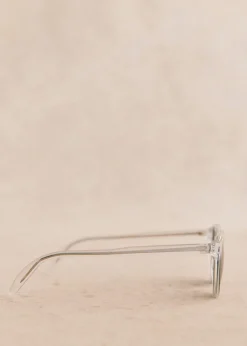 Lunettes De Soleil Penelope-Sezane Store