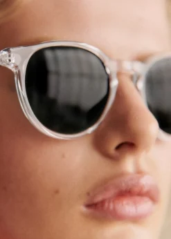 Lunettes De Soleil Penelope-Sezane Store
