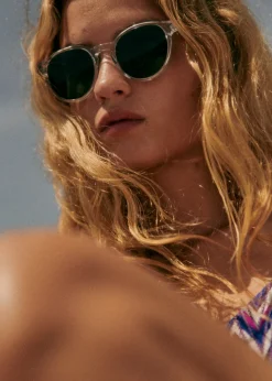 Lunettes De Soleil Penelope-Sezane Store