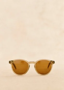 Lunettes De Soleil Penelope-Sezane Store