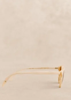 Lunettes De Soleil Penelope-Sezane Store