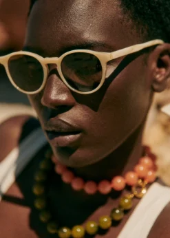 Lunettes De Soleil Penelope-Sezane Store