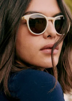 Lunettes De Soleil Penelope-Sezane Store