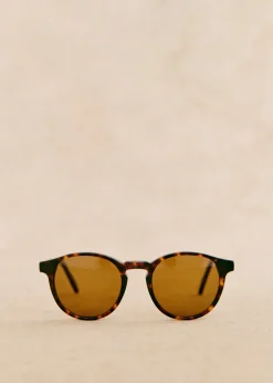 Lunettes De Soleil Penelope-Sezane Store