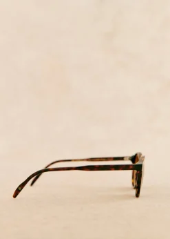 Lunettes De Soleil Penelope-Sezane Store