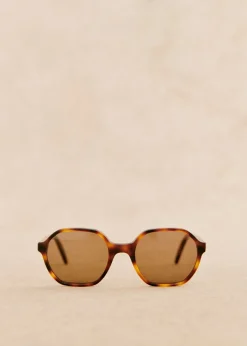 Lunettes De Soleil Rita-Sezane Best