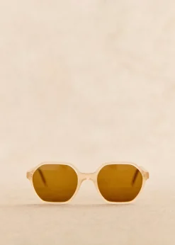 Lunettes De Soleil Rita-Sezane Clearance