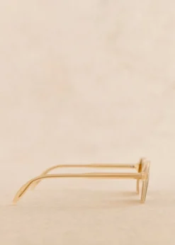 Lunettes De Soleil Rita-Sezane Clearance