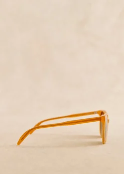 Lunettes De Soleil Romie-Sezane Online