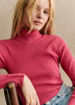 Maille Felix-Sezane Sale