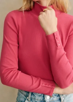 Maille Felix-Sezane Sale