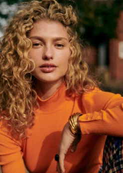 Maille Felix-Sezane Sale