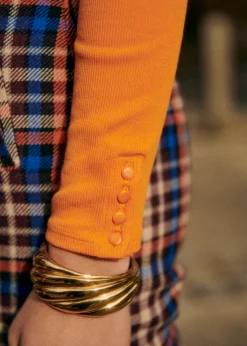 Maille Felix-Sezane Sale