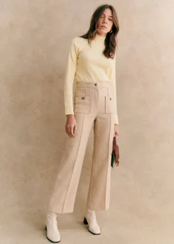 Maille Felix-Sezane Sale