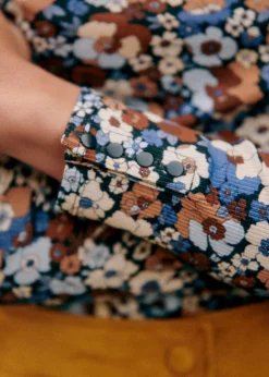 Maille Felix-Sezane Sale