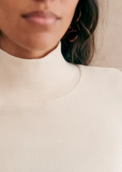 Maille Felix-Sezane Sale