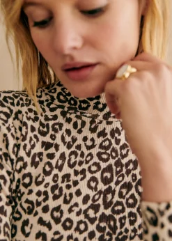 Maille Felix-Sezane Sale
