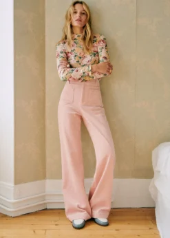 Maille Felix-Sezane Sale