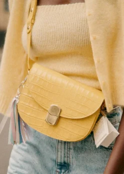Maille Orianna-Sezane Cheap