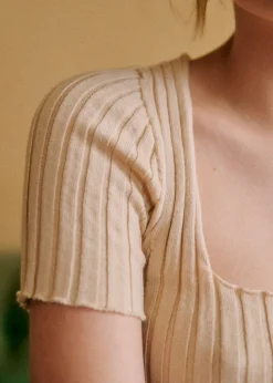 Maille Remy-Sezane Hot