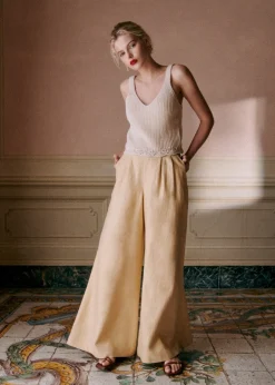 Maille Saul-Sezane Online