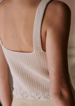 Maille Saul-Sezane Online