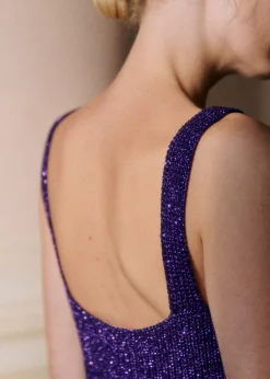 Maille Saul-Sezane Online