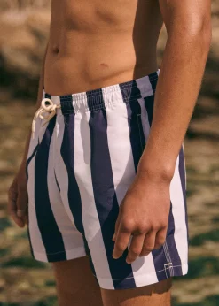 Maillot De Bain Rob-Sezane Best Sale