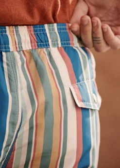Maillot De Bain Rob-Sezane Cheap