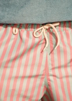 Maillot De Bain Rob-Sezane Cheap