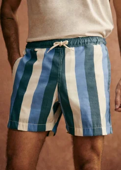 Maillot De Bain Rob-Sezane Cheap