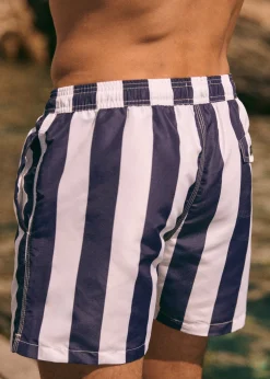 Maillot De Bain Rob-Sezane Cheap