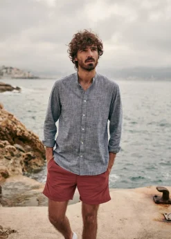 Maillot De Bain Rob-Sezane Cheap