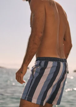 Maillot De Bain Rob-Sezane Best Sale
