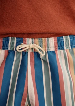 Maillot De Bain Rob-Sezane Best Sale