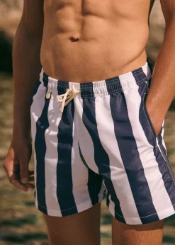 Maillot De Bain Rob-Sezane Best Sale
