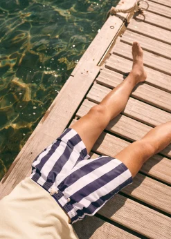 Maillot De Bain Rob-Sezane Best Sale