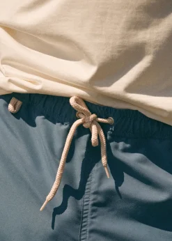 Maillot De Bain Rob-Sezane Best Sale