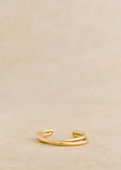 Manchette Chiara-Sezane Cheap