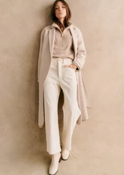 Manteau Mederick-Sezane Online
