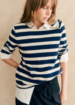 Marinière Colette-Sezane Hot