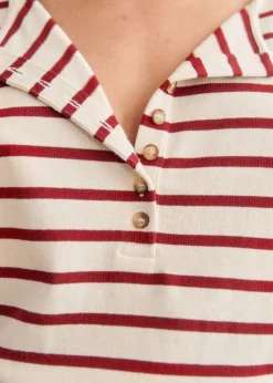 Marinière Gatsby-Sezane Discount