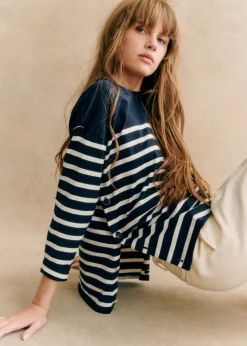 Marinière Noan-Sezane Cheap