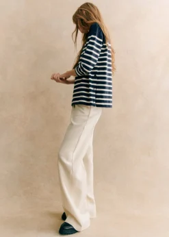Marinière Noan-Sezane Cheap